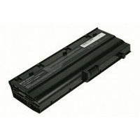 2-Power CBI3003A